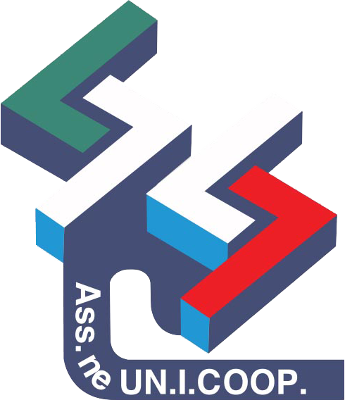 logo unicoop