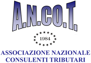 Logo ANCOT
