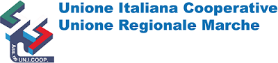 UN.I.COOP. Marche - Unione Italiana Cooperative - Regione Marche