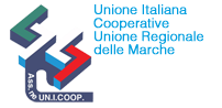 UN.I.COOP. Marche - Unione Italiana Cooperative - Regione Marche