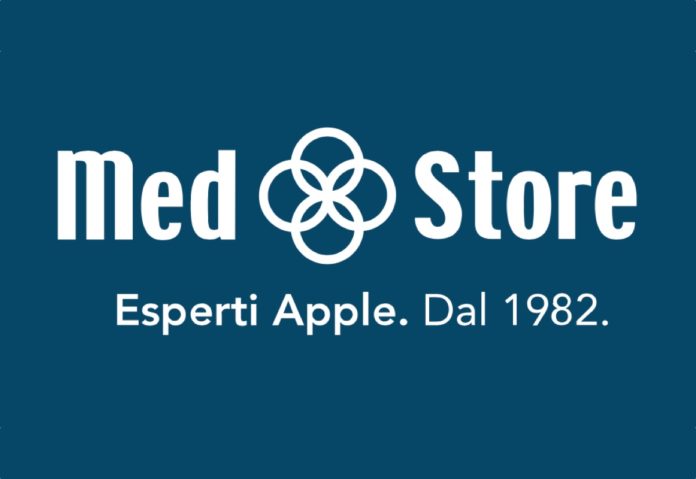 med store logo icon 1200 696x479
